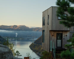 Bolder Experience-02